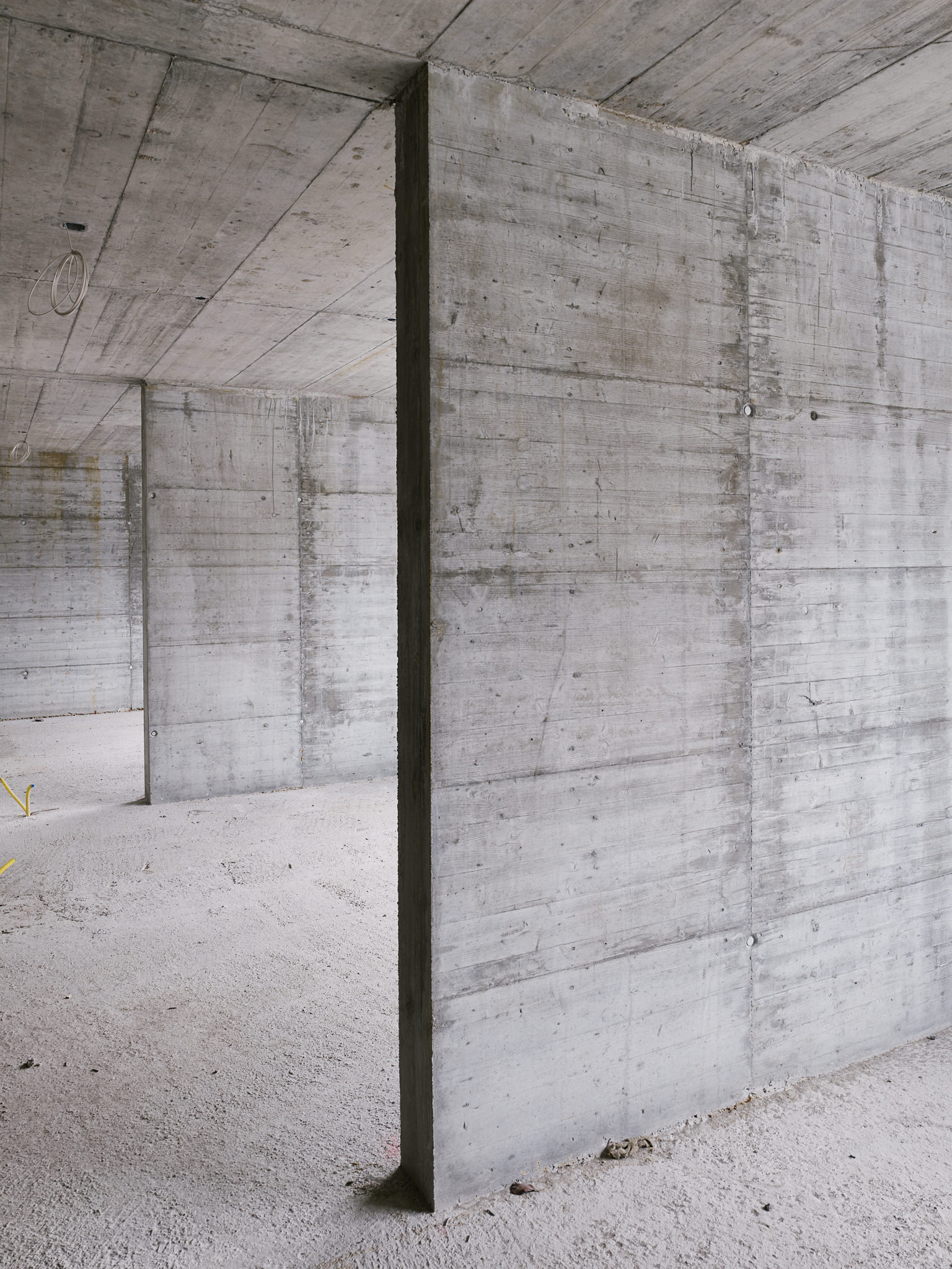 E15541 Alpa 049207 SCREEN